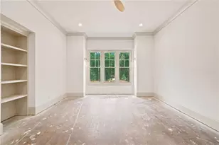 270 Windsor Dr, Marietta, GA 30064 - Photo 17