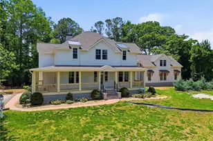 270 Windsor Dr, Marietta, GA 30064 - Photo 7