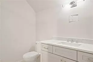 270 Windsor Dr, Marietta, GA 30064 - Photo 47