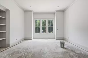 270 Windsor Dr, Marietta, GA 30064 - Photo 27