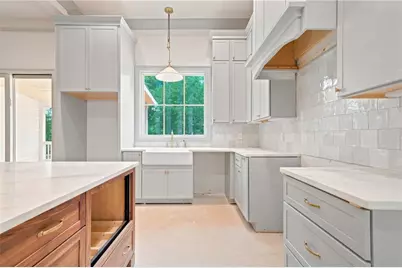 270 Windsor Drive, Marietta, GA 30064 - Photo 13