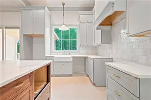 270 Windsor Dr, Marietta, GA 30064 - Photo 13
