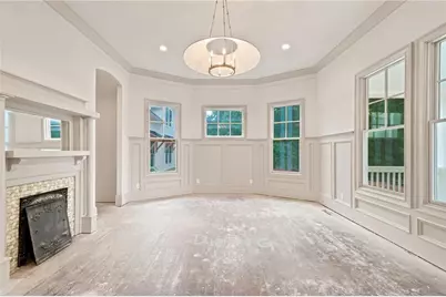 270 Windsor Drive, Marietta, GA 30064 - Photo 7