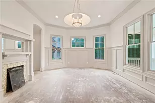 270 Windsor Dr, Marietta, GA 30064 - Photo 7