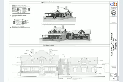 270 Windsor Drive, Marietta, GA 30064 - Photo 15