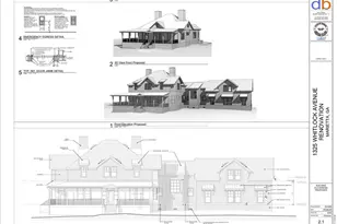 270 Windsor Dr, Marietta, GA 30064 - Photo 15