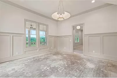 270 Windsor Drive, Marietta, GA 30064 - Photo 9