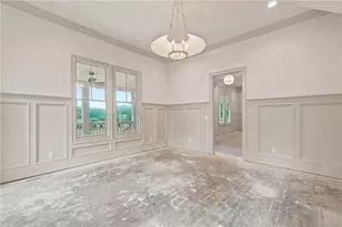 270 Windsor Dr, Marietta, GA 30064 - Photo 9