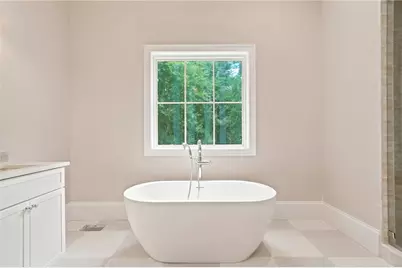 270 Windsor Drive, Marietta, GA 30064 - Photo 21