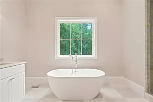 270 Windsor Dr, Marietta, GA 30064 - Photo 21
