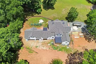 270 Windsor Dr, Marietta, GA 30064 - Photo 9