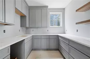 270 Windsor Dr, Marietta, GA 30064 - Photo 29