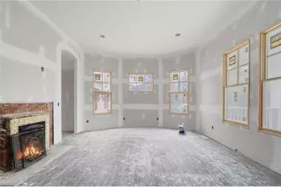 270 Windsor Drive, Marietta, GA 30064 - Photo 5