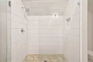 270 Windsor Dr, Marietta, GA 30064 - Photo 35