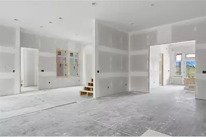 270 Windsor Drive, Marietta, GA 30064 - Photo 7