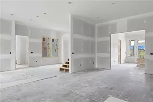 270 Windsor Dr, Marietta, GA 30064 - Photo 7