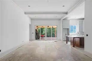 270 Windsor Dr, Marietta, GA 30064 - Photo 19