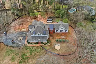 270 Windsor Dr, Marietta, GA 30064 - Photo 3