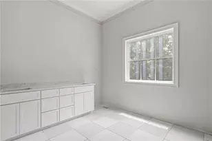 270 Windsor Dr, Marietta, GA 30064 - Photo 23