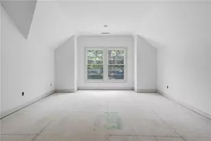 270 Windsor Dr, Marietta, GA 30064 - Photo 37