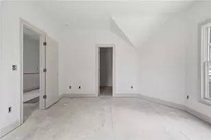 270 Windsor Dr, Marietta, GA 30064 - Photo 33
