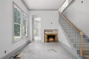 270 Windsor Dr, Marietta, GA 30064 - Photo 17