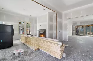 270 Windsor Dr, Marietta, GA 30064 - Photo 9