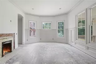 270 Windsor Dr, Marietta, GA 30064 - Photo 13