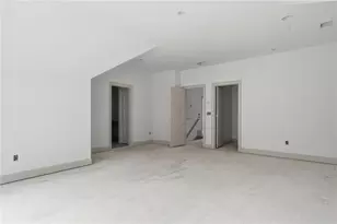 270 Windsor Dr, Marietta, GA 30064 - Photo 41