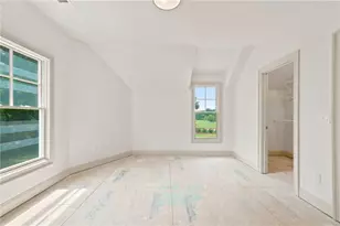 270 Windsor Dr, Marietta, GA 30064 - Photo 25