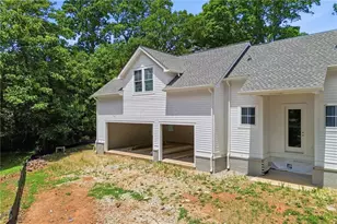270 Windsor Dr, Marietta, GA 30064 - Photo 5