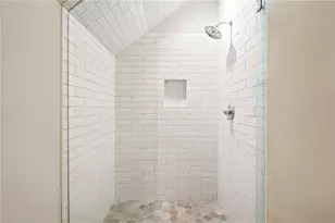 270 Windsor Dr, Marietta, GA 30064 - Photo 43