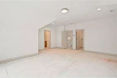 270 Windsor Drive, Marietta, GA 30064 - Photo 31