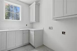 270 Windsor Dr, Marietta, GA 30064 - Photo 31
