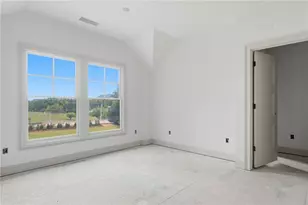 270 Windsor Dr, Marietta, GA 30064 - Photo 39