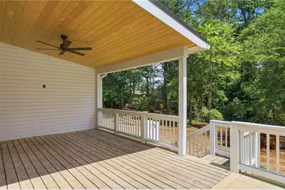 270 Windsor Drive, Marietta, GA 30064 - Photo 55
