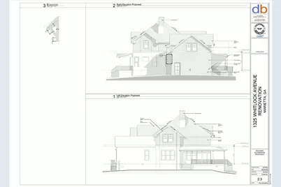 270 Windsor Drive, Marietta, GA 30064 - Photo 17