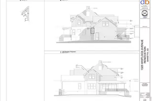 270 Windsor Dr, Marietta, GA 30064 - Photo 17