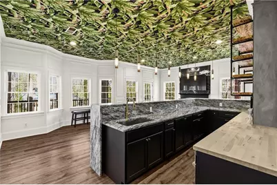 5390 Harrowood Lane, Atlanta, GA 30327 - Photo 67