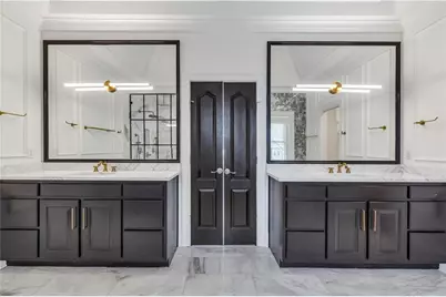 5390 Harrowood Lane, Atlanta, GA 30327 - Photo 47