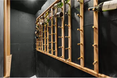 5390 Harrowood Lane, Atlanta, GA 30327 - Photo 61