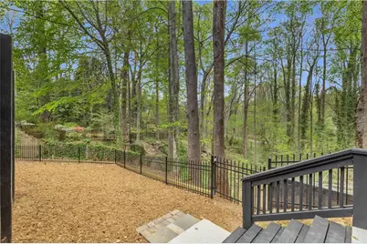 5390 Harrowood Lane, Atlanta, GA 30327 - Photo 83