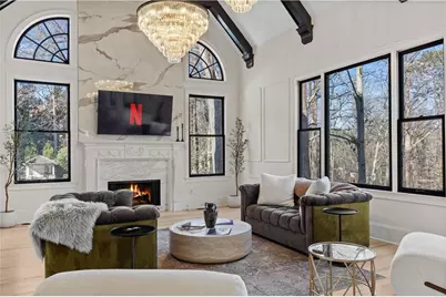 5390 Harrowood Lane, Atlanta, GA 30327 - Photo 31