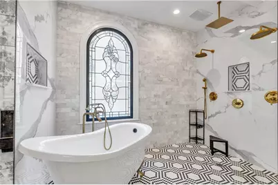 5390 Harrowood Lane, Atlanta, GA 30327 - Photo 45