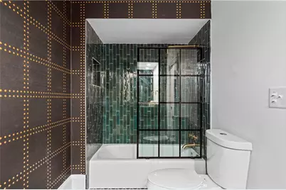 5390 Harrowood Lane, Atlanta, GA 30327 - Photo 77