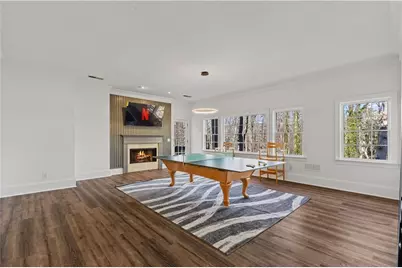 5390 Harrowood Lane, Atlanta, GA 30327 - Photo 81