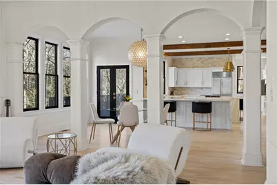 5390 Harrowood Lane, Atlanta, GA 30327 - Photo 27