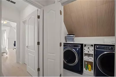 5390 Harrowood Lane, Atlanta, GA 30327 - Photo 59