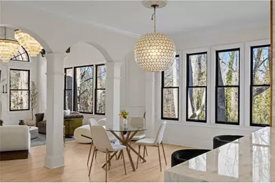 5390 Harrowood Lane, Atlanta, GA 30327 - Photo 15