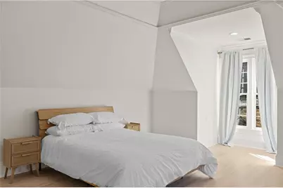 5390 Harrowood Lane, Atlanta, GA 30327 - Photo 55